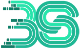 BS Devs